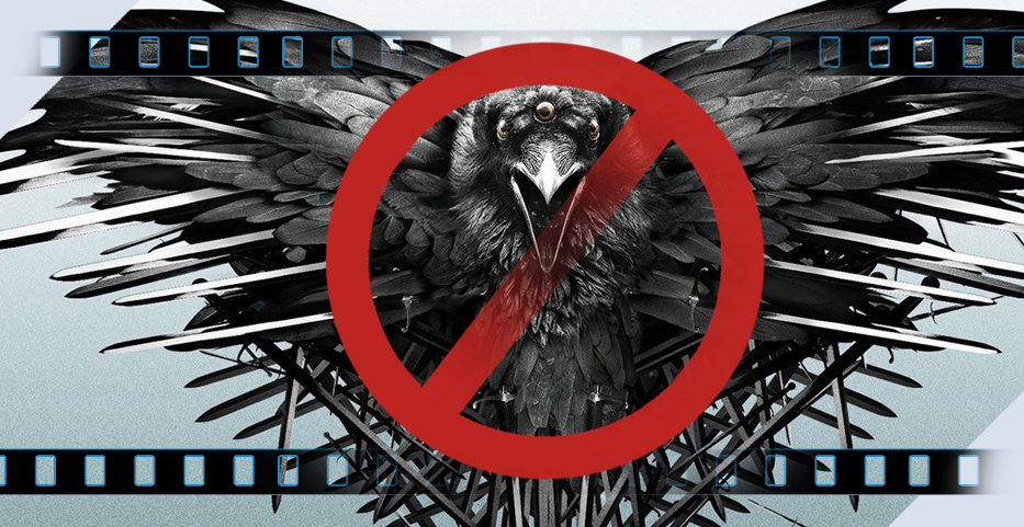 Dethroned II: HBO loses one G.O.T. prequel, confirms another…