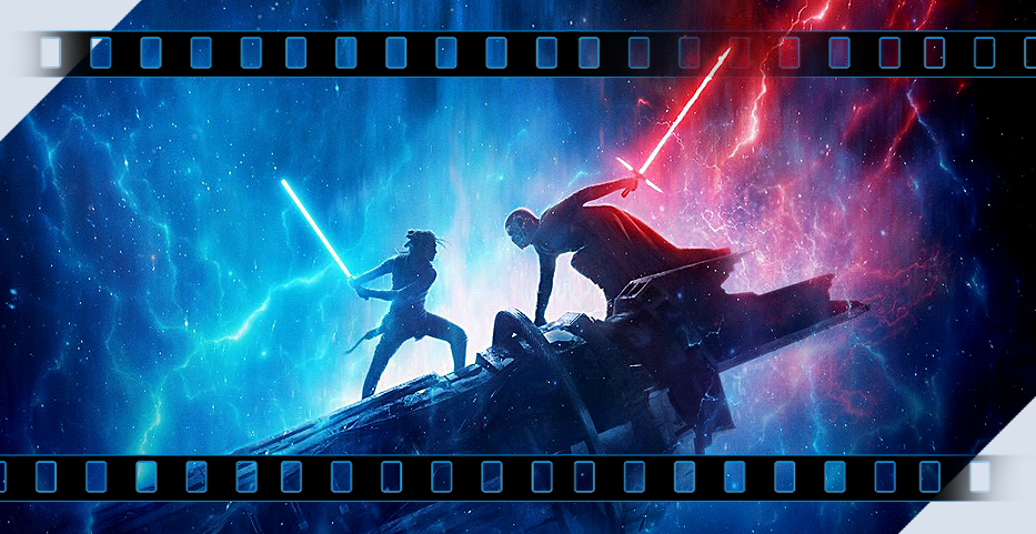 Final ‘Skywalker’ trailer gets ‘Rise…’ out of fans…