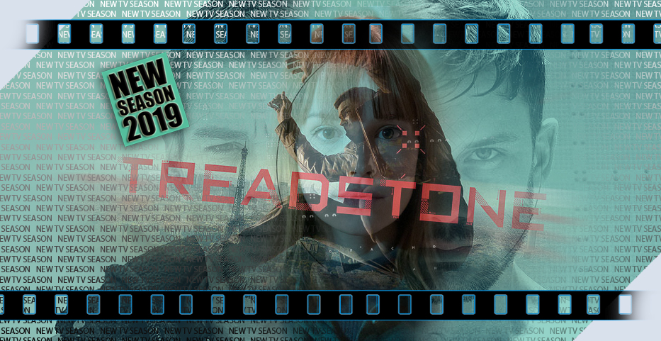 Treadstone: Tinkered, tailored, soldier-spies are Bourne again…