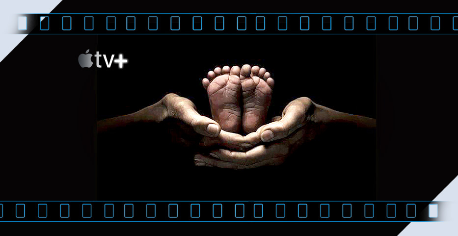 Shyamlan’s Servant: Apple tv+’s domestic mystery is Maid in America…