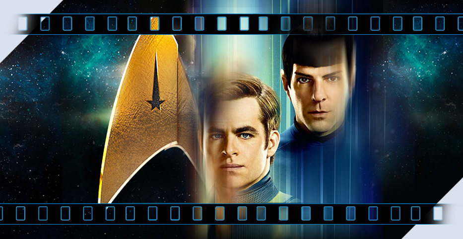 Will Noah Hawley’s ‘Trek’ sequel have a Legion of fans?