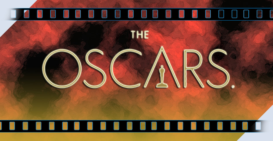 And this year’s Oscar nominations go to…