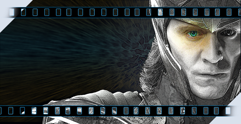 Bowled Over: Disney+ gives glimpse of Marvel line-up…