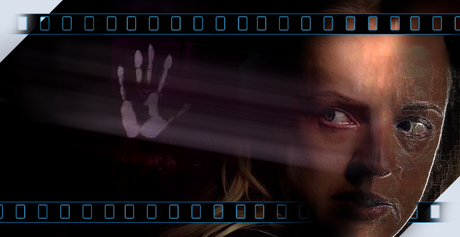 VOD: #MeToo turns Invisible Man into the Invincible Woman…