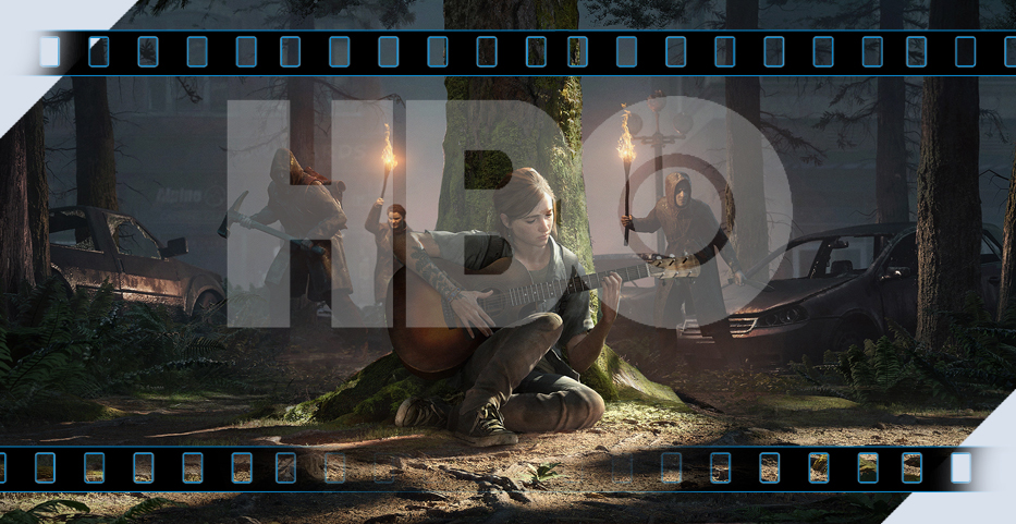 ‘Chernobyl’ creator to bring ‘The Last of Us’ adaptation to HBO…