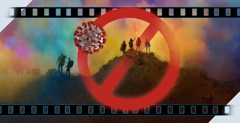 ‘Beyond’ belief: Walking Dead staggers the spin-off debut…