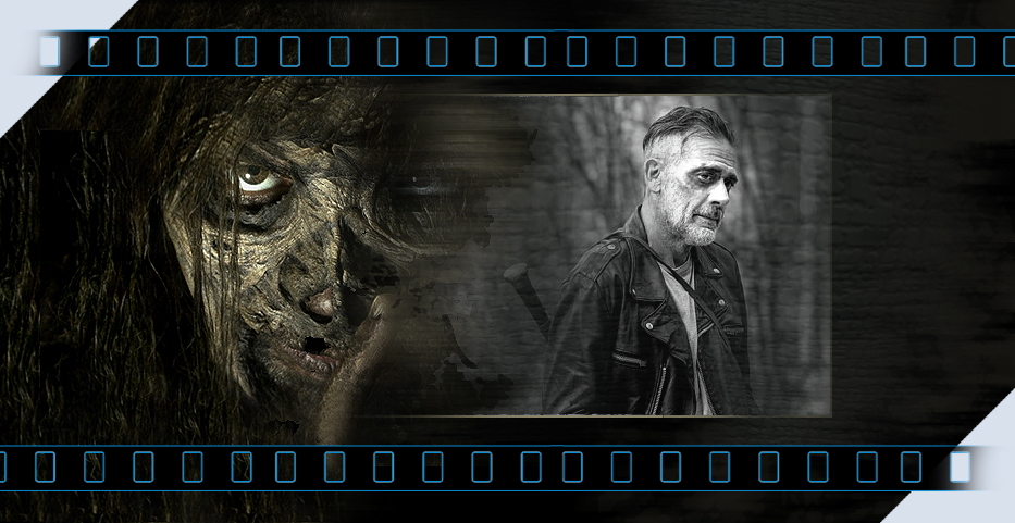 Morning Star: Walking Dead’s latest is a Game of Bones…