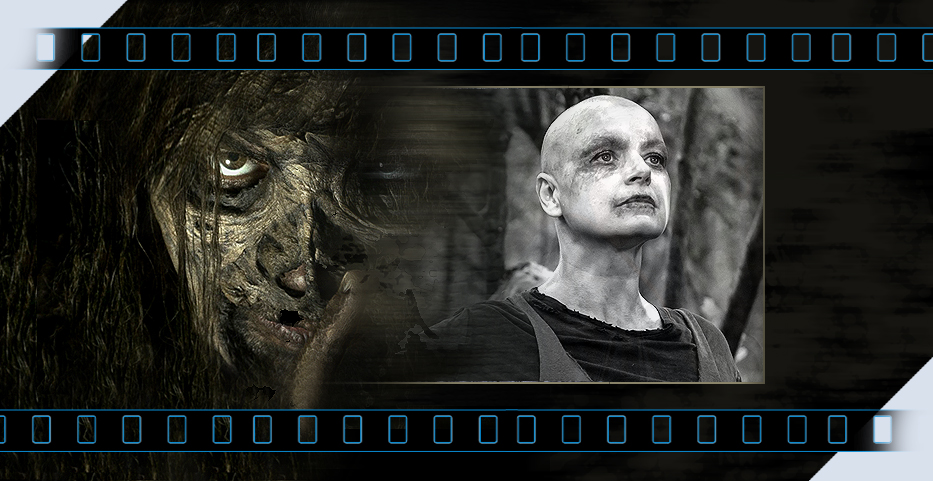 Walking Dead’s ‘Walk with Us’: From Alpha to Omega…