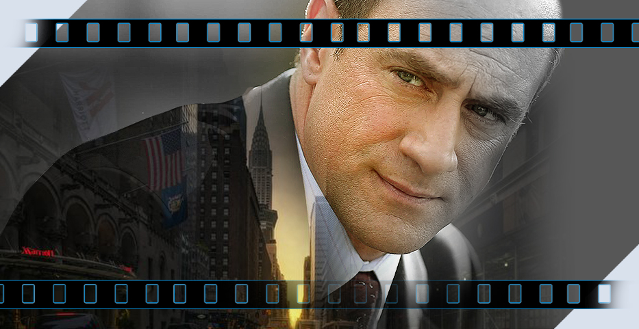 Law & Ordered: NBC confirms Meloni’s return to SVUniverse…