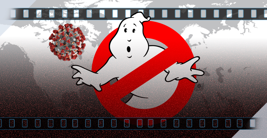 Coronavirus: 2020 summer movies get new dates (UPDATED)…