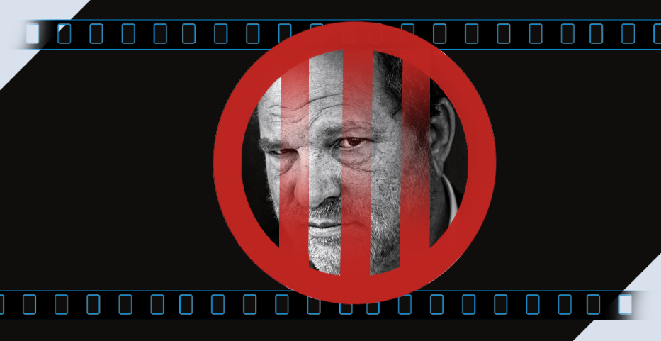 Harvey Weinstein sentenced to 23 years for rape and abuse…