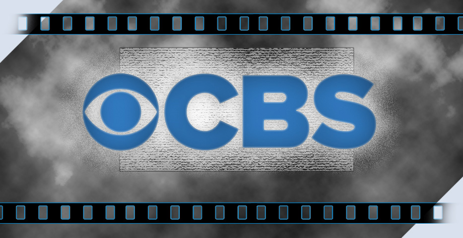 Amid COVID concerns, CBS already renews key shows…