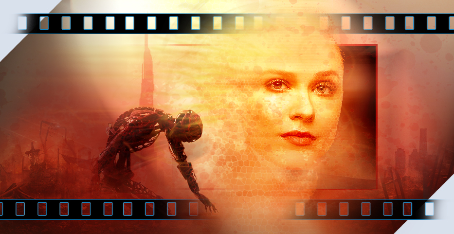 Westworld S3 Finale: A ‘Crisis’ of Infinite ERDs*…