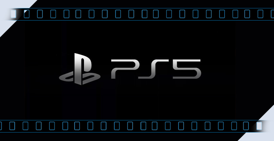 SONY delays PS5 launch in wake of ‘more important voices’