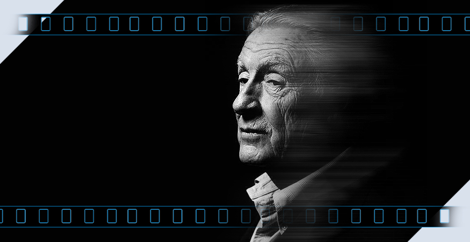 RIP: Joel Schumacher (director, showman)