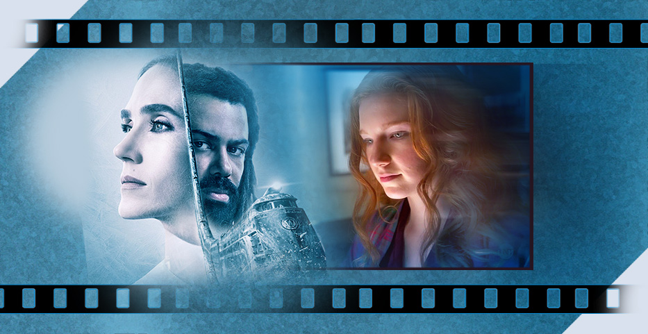 Best Served Cold: Layton sub-zeroes in on ‘Snowpiercer’ answers…