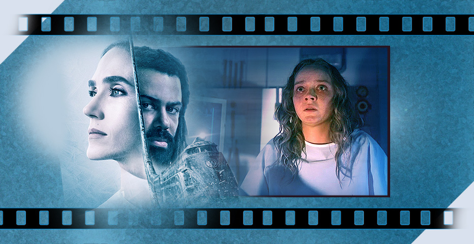 Sight UnSean: Snowpiercer indulges trading and Bean-counting…