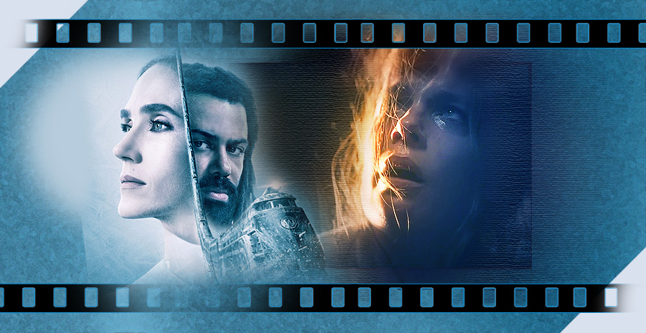 Fear and ‘Fridging’ as Snowpiercer prepares for revolution…