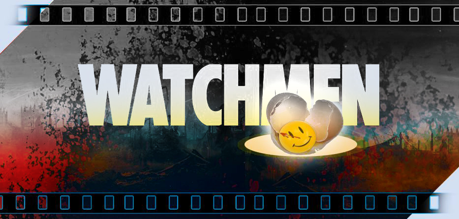 Juneteenth: HBO allows viewers to watch ‘Watchmen’ for free…
