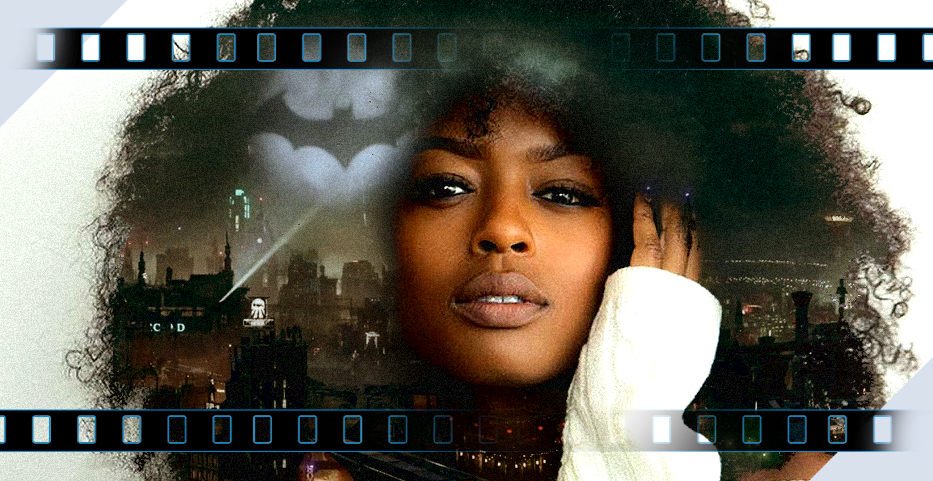 Batwoman: CW confirms new lead but won’t ‘bury’ Kane…