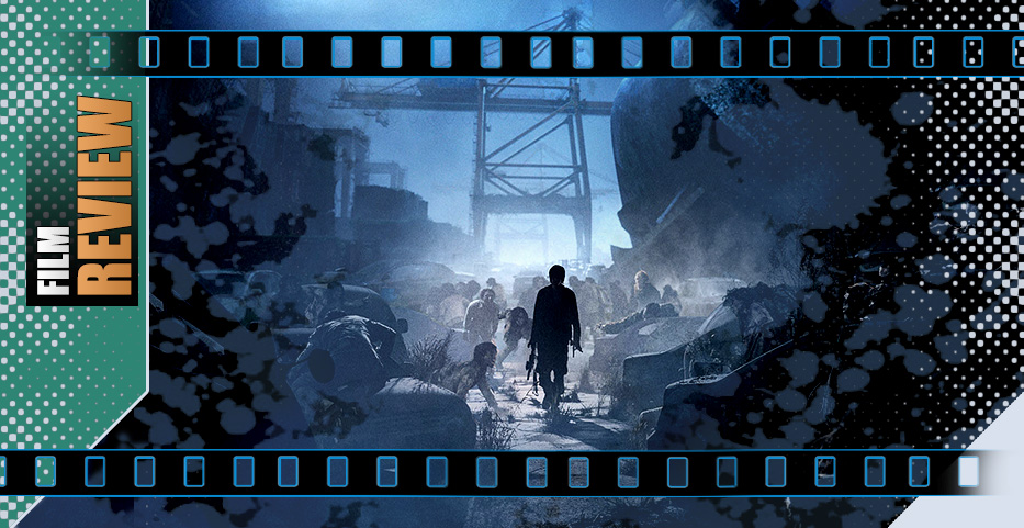 Peninsula: Disappointing ‘Busan’ sequel Mad Max’s out its credit…