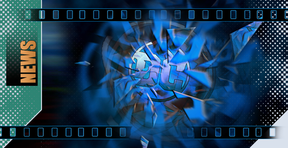 Dark Knight, Long Knives: As Warners course-corrects, will DC be Decimated?