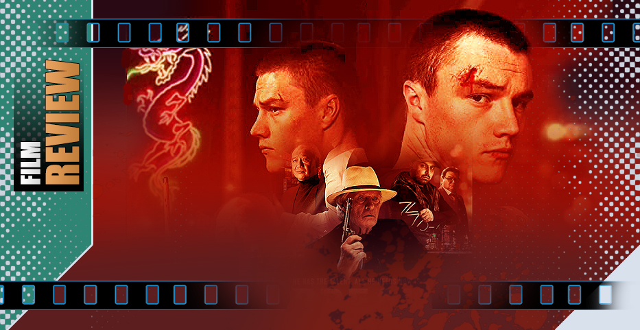 Breaking Good: Underdog story forms a disorderly cue…