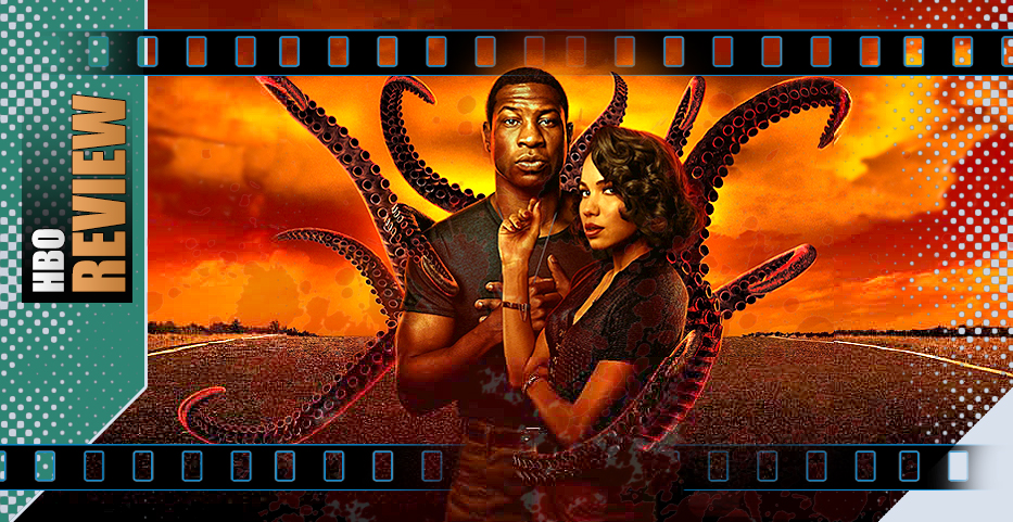 Inhuman Race: HBO’s ‘Lovecraft Country’ maps topical territory…