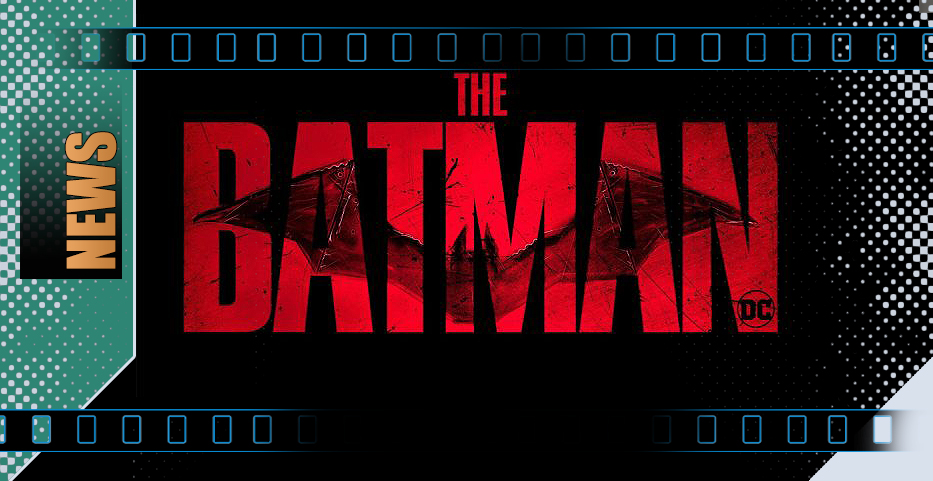 ‘The Batman’ Returns. WB/DC officially announce sequel to successful revamp…