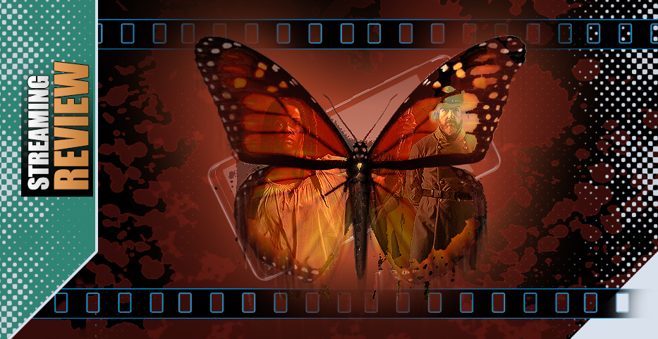 Ladled ‘Antebellum’: Twisty tale proves ‘Roots’ of all evils?