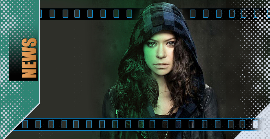 She-Hulk: Emerald is the new (Orphan) Black…