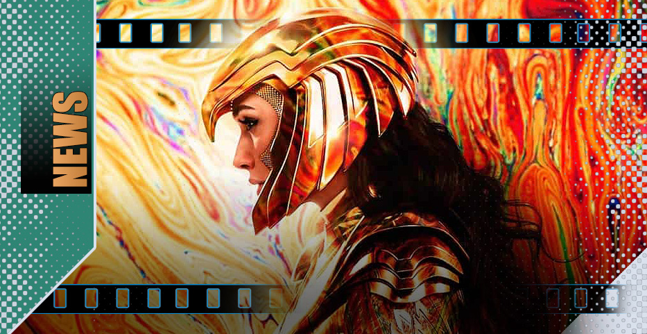 Fans must be wwilling to wwait a little longer for WW84…