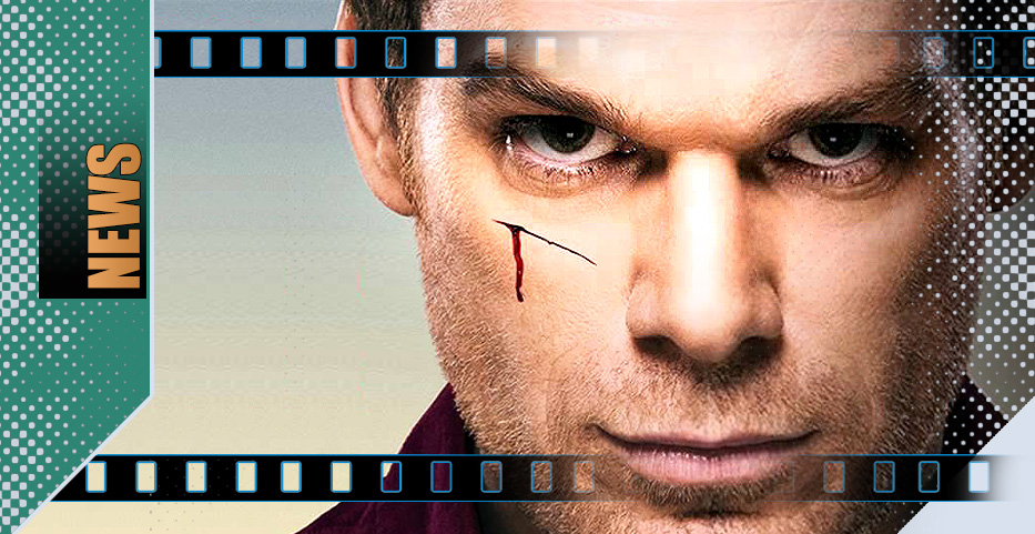 Dex Appeal: TV’s serial-killer killer to be revived…