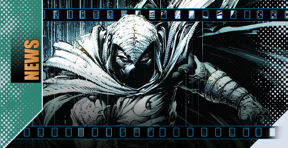 All the Knight Moves – Oscar Isaac heads to Marvel/Disney+ series?