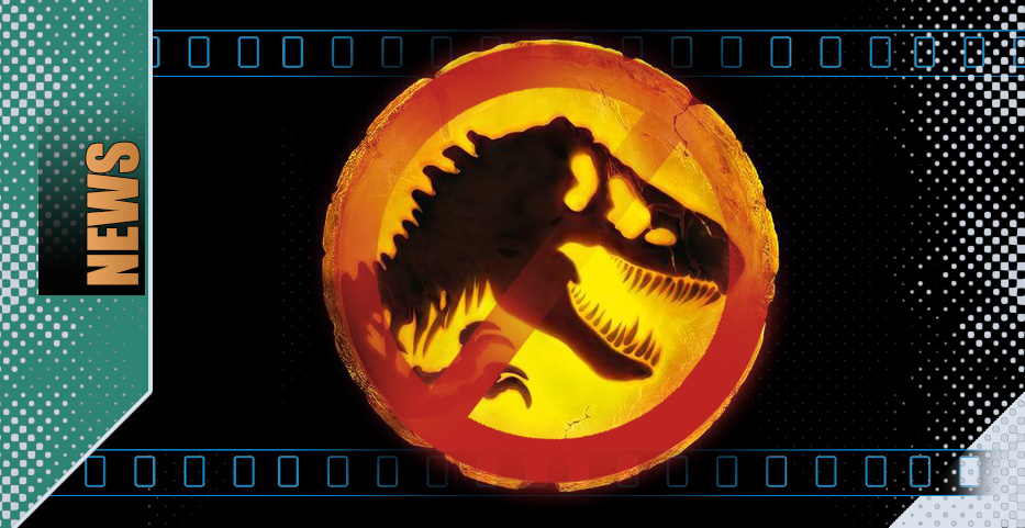 COVID: Nobody do the dinosaur (for two weeks)…