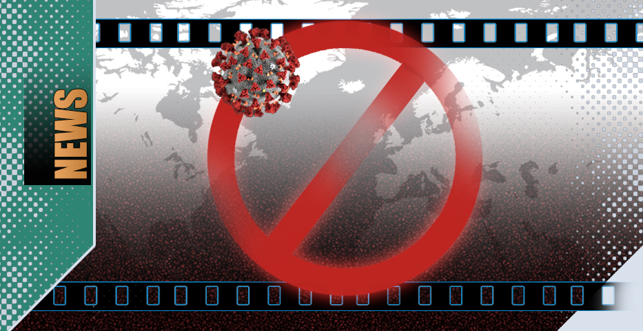 COVID: Amid massive numbers, last few 2020 movies shifting away…