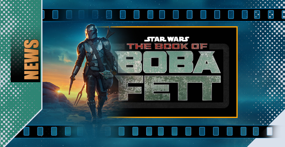 Favreau confirms ‘Book of Boba Fett’ is new show…