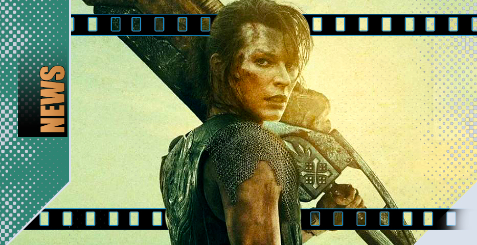 After eastern problems, ‘Monster Hunter’ shifts western date…