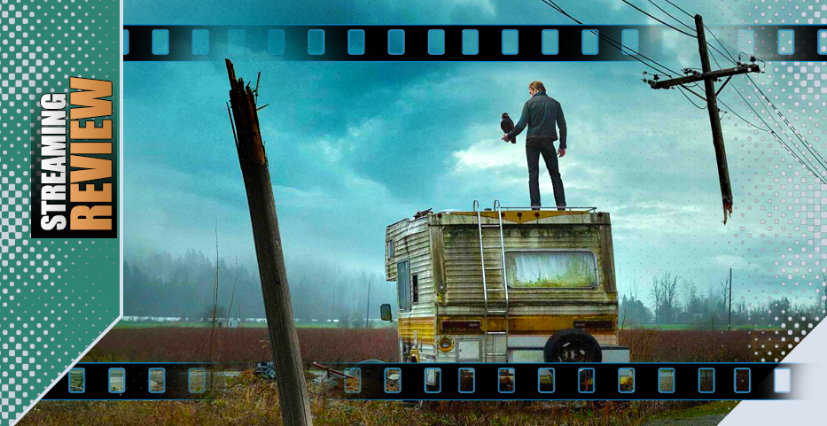 ‘Stand’ and deliver? Can latest King adaptation go viral?