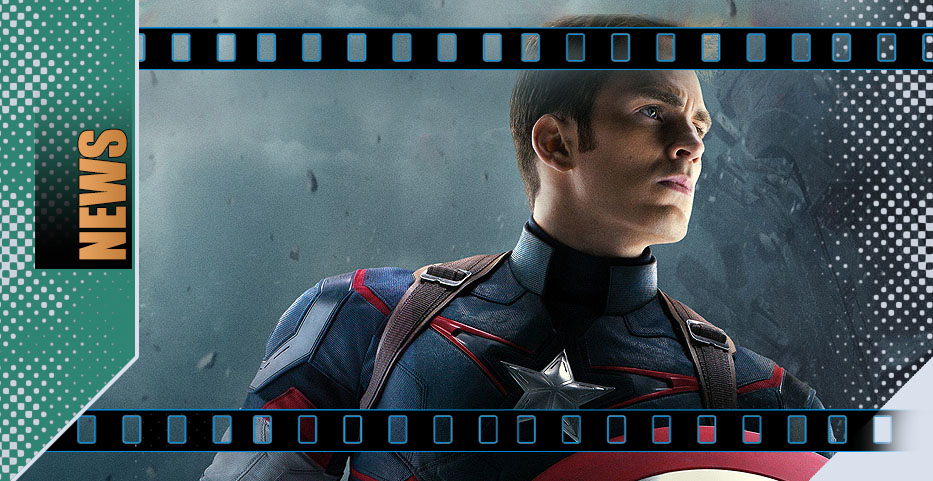 Captain, my Captain? What are odds on Evans return?