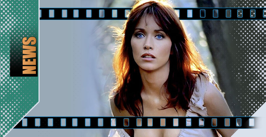 UPDATED: Bond & Beastmaster actor Tanya Roberts has died…