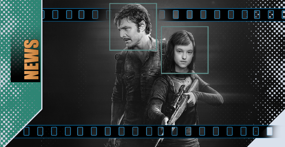 The Cast of Us: HBO’s drama has familiar genre faces…