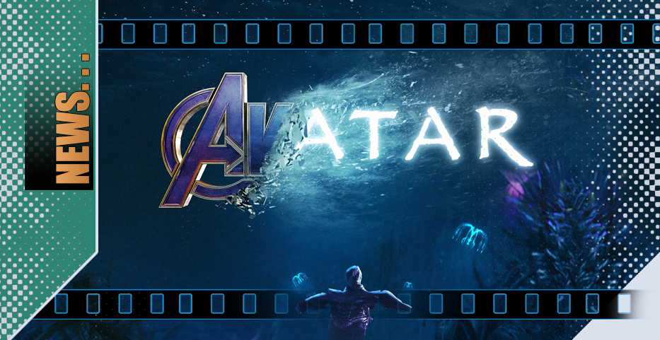 Snap! ‘Avatar’ reclaims top-spot from ‘Avengers: Endgame’…