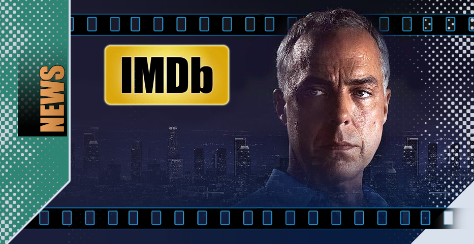 Bosch, by Gosh! Welliver, Rogers, Lintz reprise roles for spin-off…