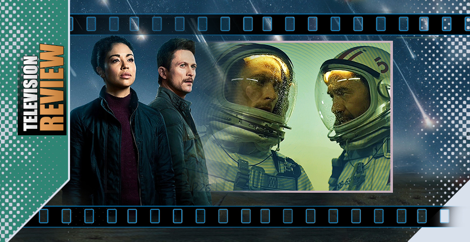 Too Long Rain Over Us: Debris’ terraforms ‘In Universe’…