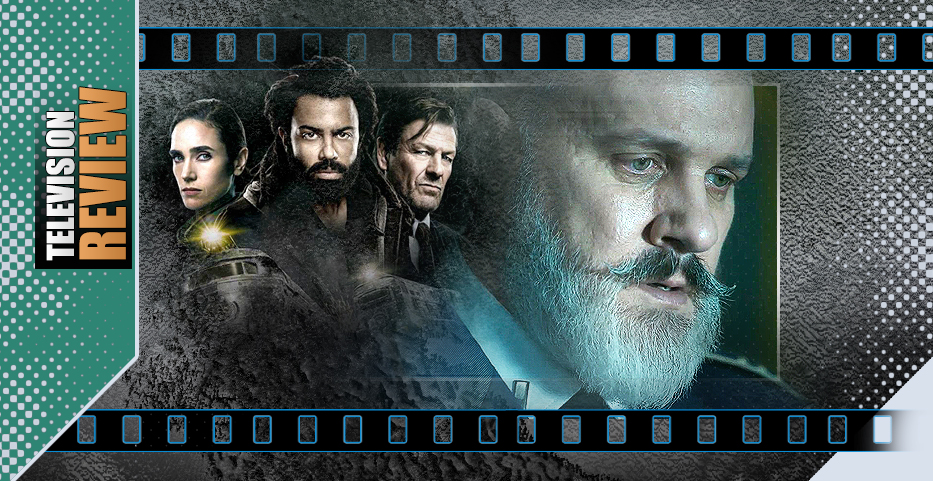 Snowpiercer: Wilford socially-engineers his revenge…