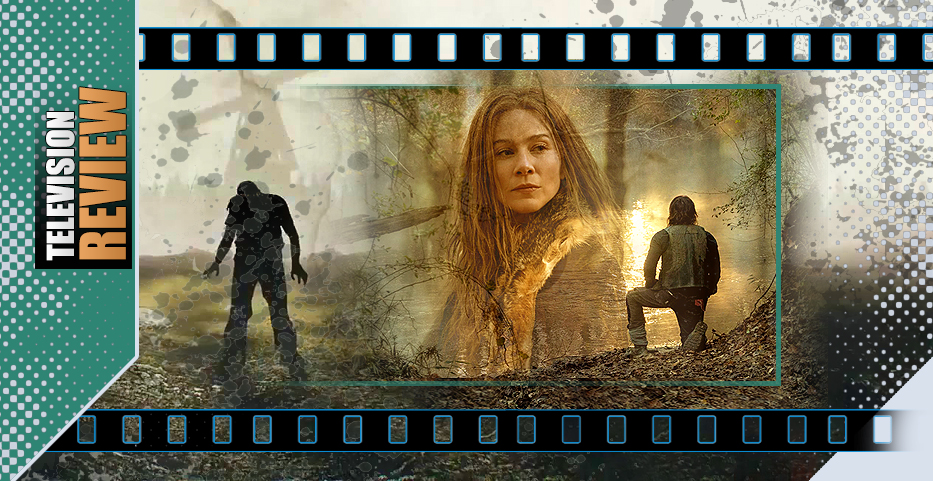 Walking Dead’s ‘Find Me’ finds emotion but no consequence (yet)…