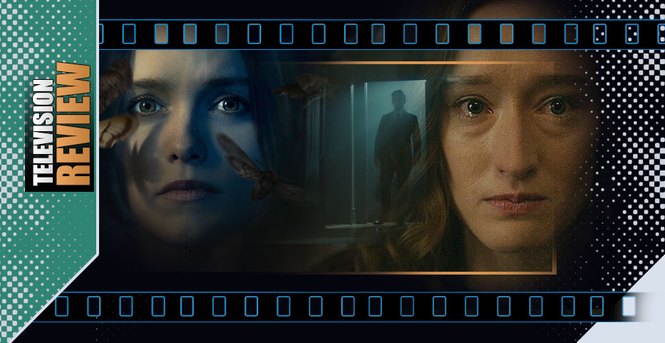 Clarice’s Quid Pro Quo: Beauty is only skinned deep….