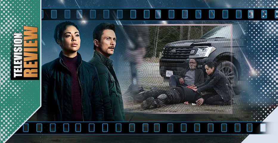 Debris’ Duplicity: In the Name of the Father…