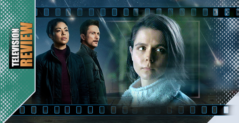 Trust No-one? Debris’ ‘Supernova’ wants to remain forever Jung…